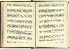 00483.1957.02.pag030-031.jpg