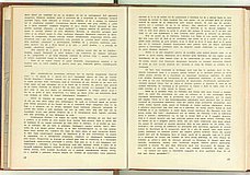 00485.1957.02.pag034-035.jpg