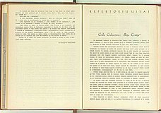 00486.1957.02.pag036-037.jpg