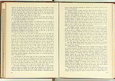 00488.1957.02.pag040-041.jpg