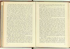 00490.1957.02.pag044-045.jpg