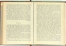00494.1957.02.pag052-053.jpg