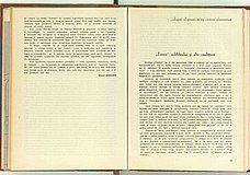 00495.1957.02.pag054-055.jpg