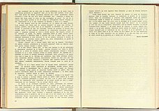 00496.1957.02.pag056-057.jpg