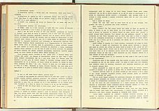 00498.1957.02.pag060-061.jpg