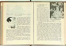 00501.1957.02.pag066-067.jpg