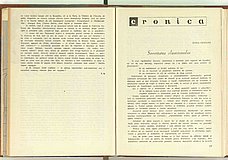 00502.1957.02.pag068-069.jpg