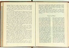 00503.1957.02.pag070-071.jpg