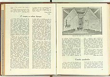00509.1957.02.pag082-083.jpg