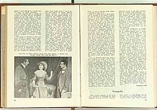 00510.1957.02.pag084-085.jpg