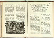 00511.1957.02.pag086-087.jpg