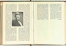 00514.1957.02.pag092-093.jpg