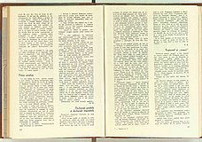 00516.1957.02.pag096-097.jpg