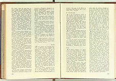 00519.1957.02.pag102-103.jpg