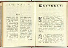 00523.1957.02.pag110-111.jpg
