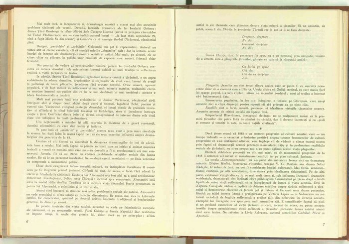 00529.1957.03.pag006-007.jpg