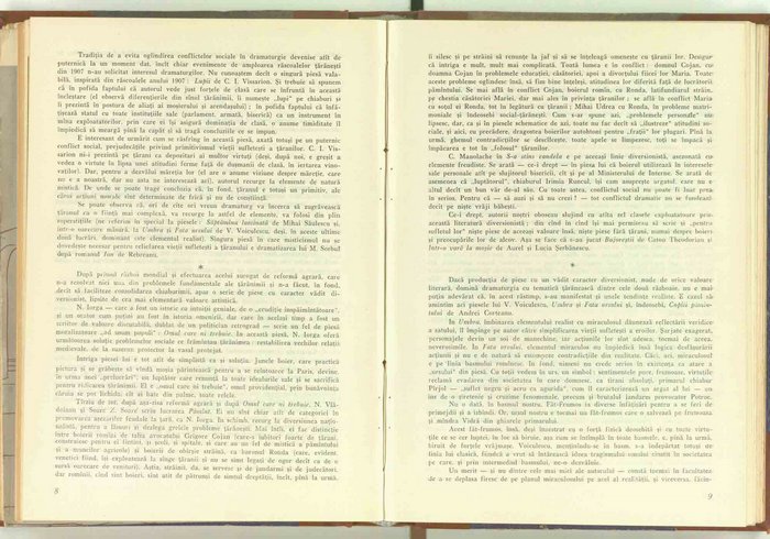 00530.1957.03.pag008-009.jpg