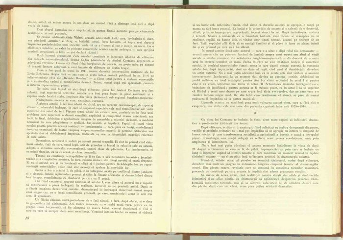 00531.1957.03.pag010-011.jpg