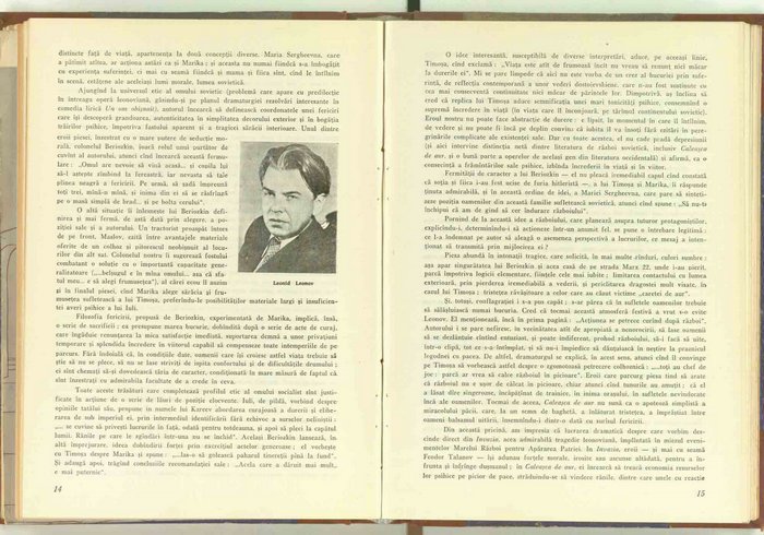 00533.1957.03.pag014-015.jpg