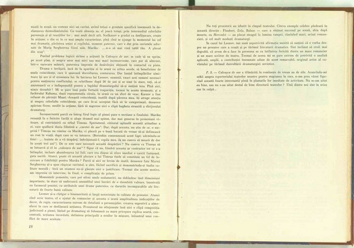 00535.1957.03.pag018-019.jpg