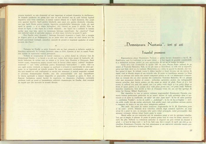 00537.1957.03.pag022-023.jpg