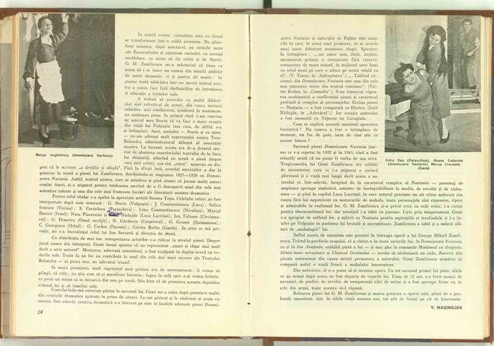 00538.1957.03.pag024-025.jpg