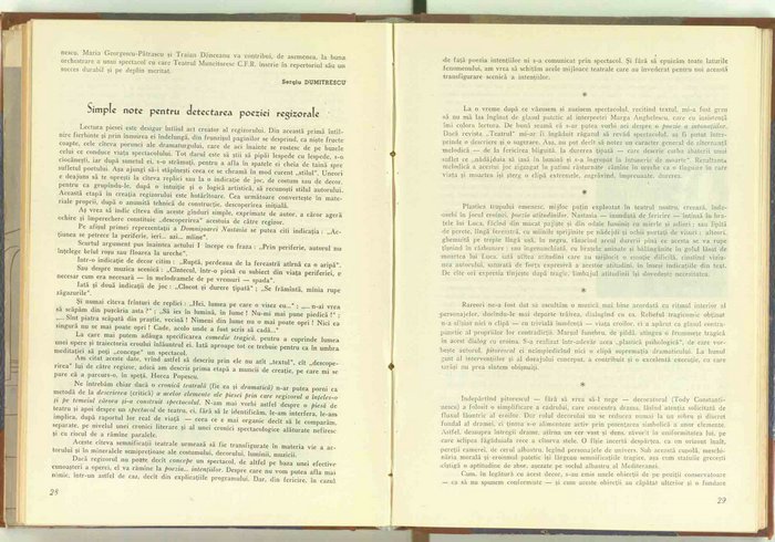 00540.1957.03.pag028-029.jpg