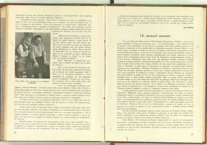 00541.1957.03.pag030-031.jpg