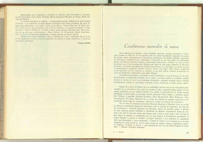 00542.1957.03.pag032-033.jpg