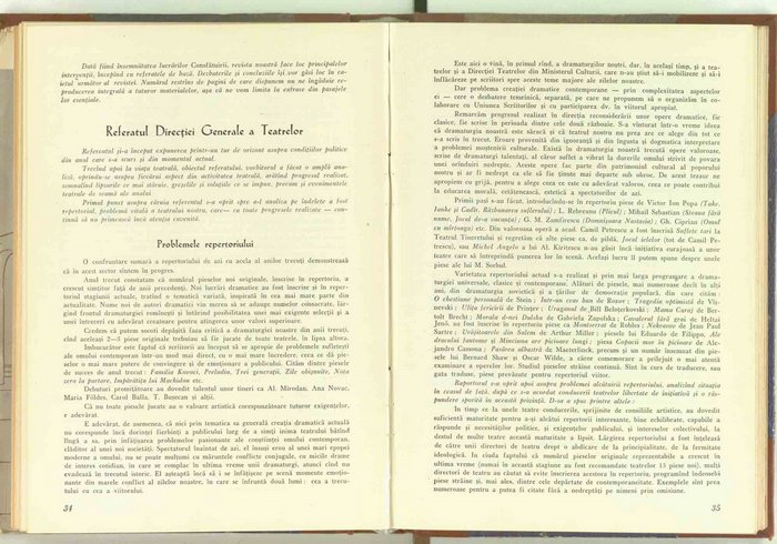 00543.1957.03.pag034-035.jpg