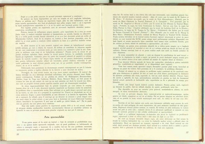 00544.1957.03.pag036-037.jpg