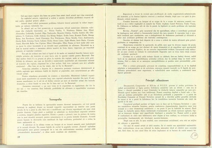 00545.1957.03.pag038-039.jpg