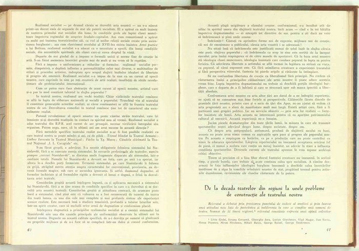 00546.1957.03.pag040-041.jpg