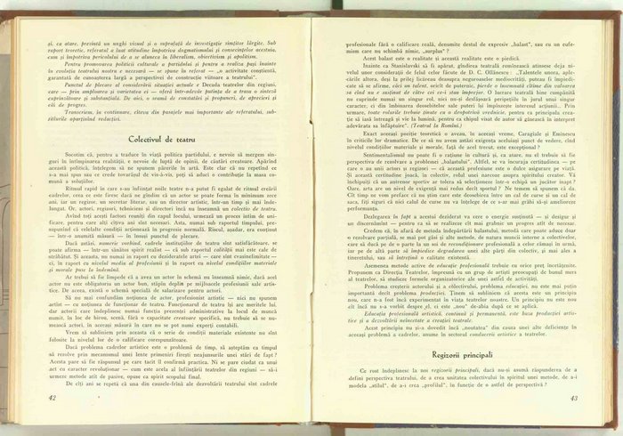 00547.1957.03.pag042-043.jpg
