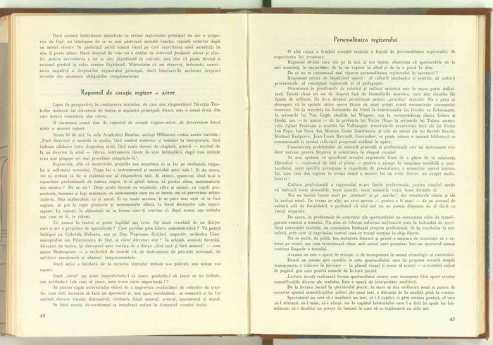 00548.1957.03.pag044-045.jpg