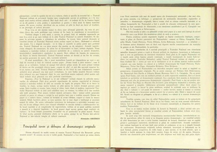 00551.1957.03.pag050-051.jpg