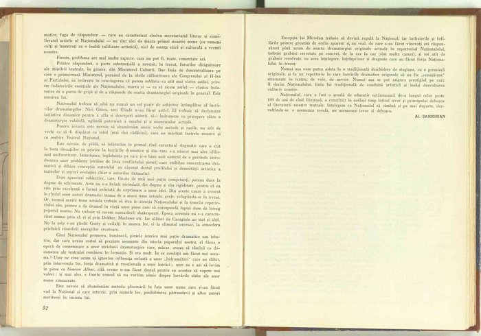 00552.1957.03.pag052-053.jpg