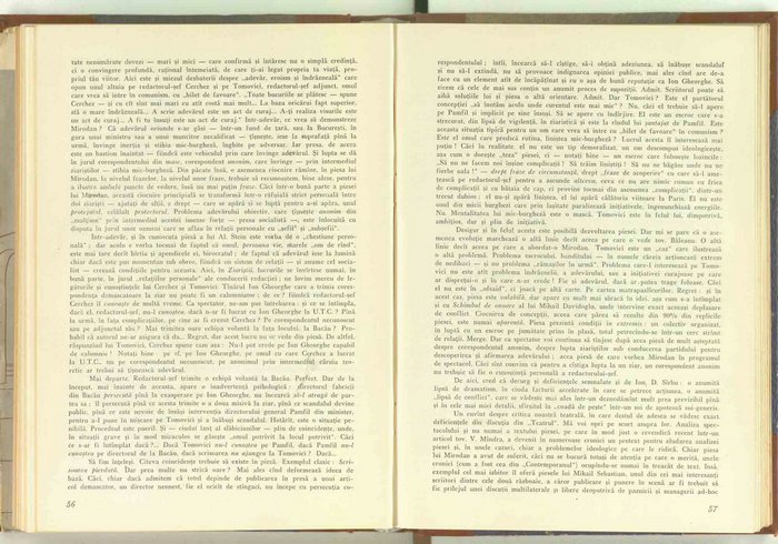 00554.1957.03.pag056-057.jpg