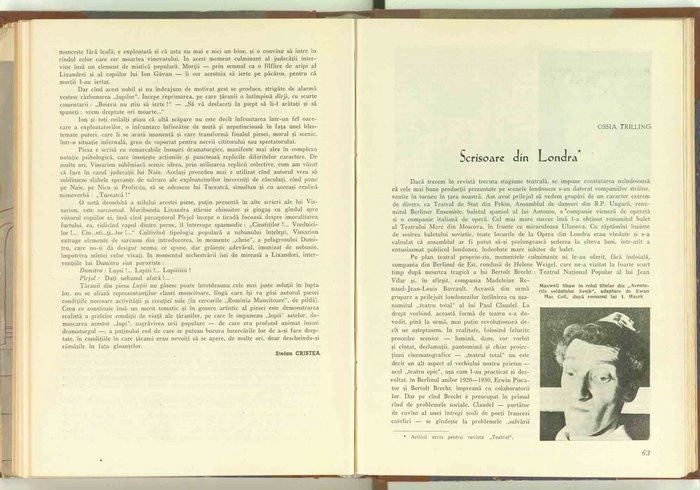 00557.1957.03.pag062-063.jpg