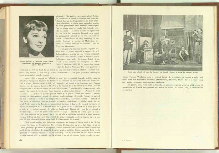 00558.1957.03.pag064-065.jpg