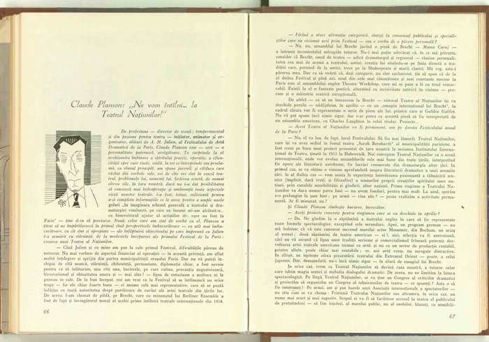 00559.1957.03.pag066-067.jpg