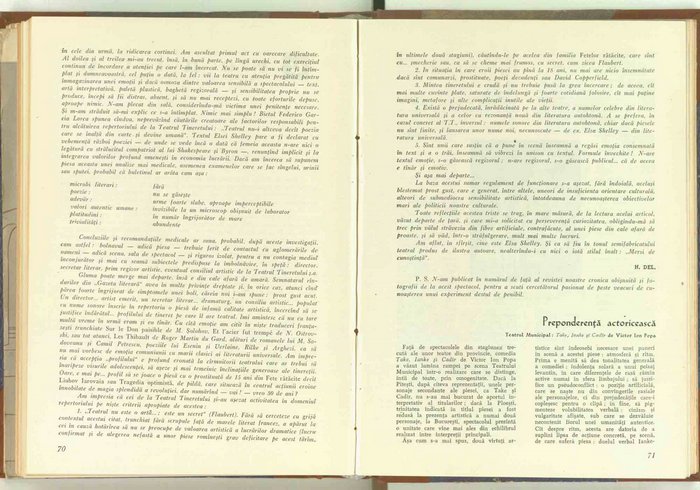 00561.1957.03.pag070-071.jpg