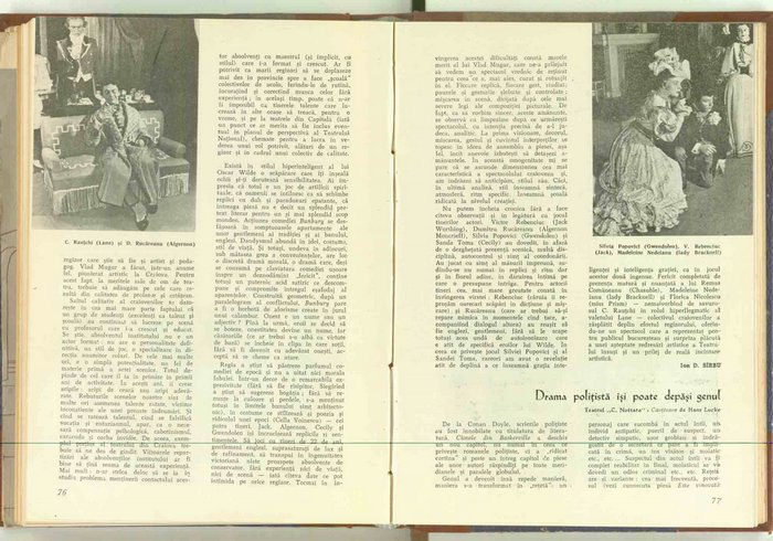00564.1957.03.pag076-077.jpg