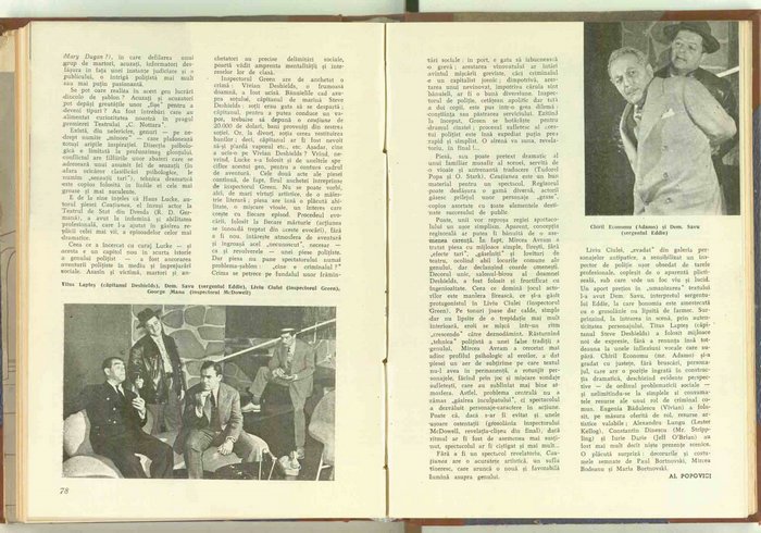 00565.1957.03.pag078-079.jpg
