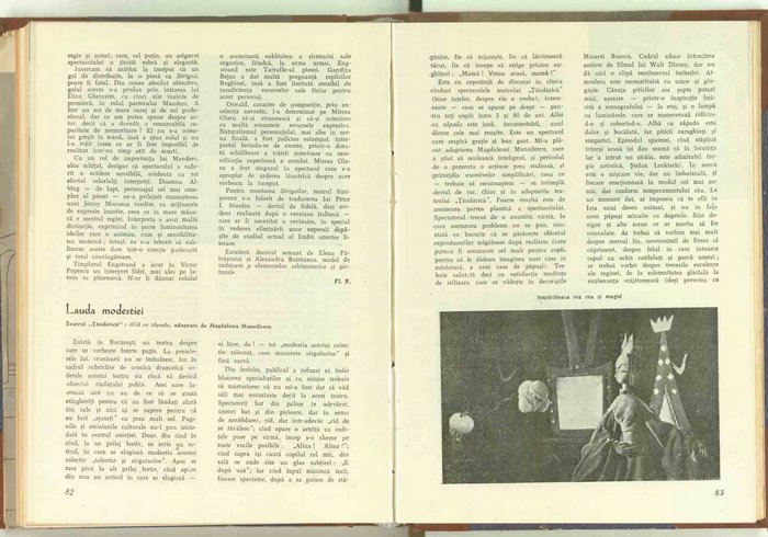 00567.1957.03.pag082-083.jpg