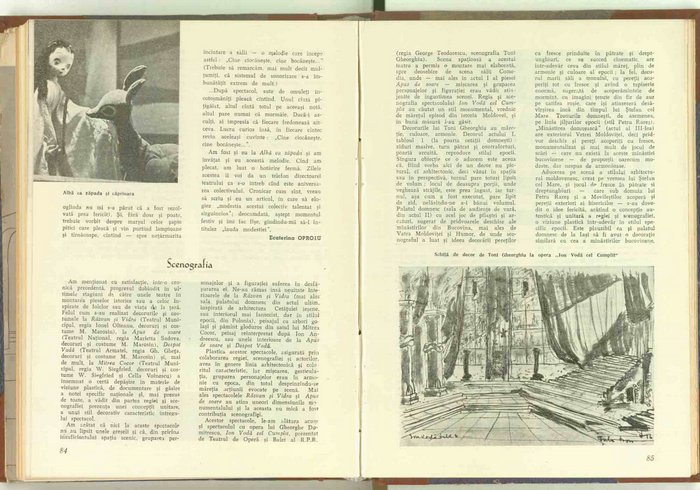 00568.1957.03.pag084-085.jpg