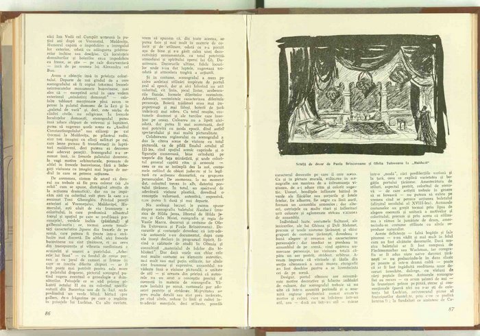 00569.1957.03.pag086-087.jpg