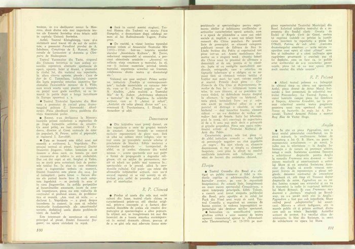 00576.1957.03.pag100-101.jpg