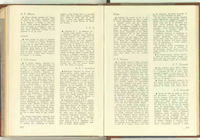 00577.1957.03.pag102-103.jpg