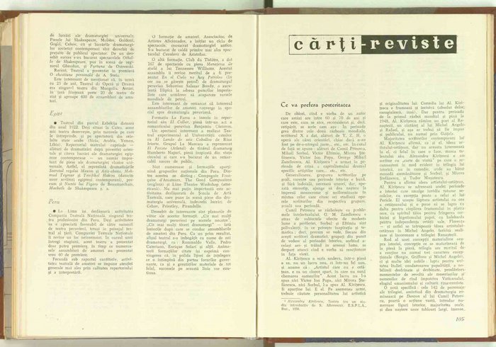00578.1957.03.pag104-105.jpg